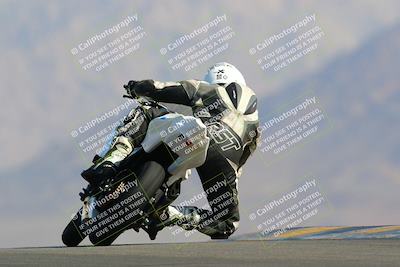 media/May-15-2022-SoCal Trackdays (Sun) [[33a09aef31]]/Turn 9 Backside Set 1 (920am)/